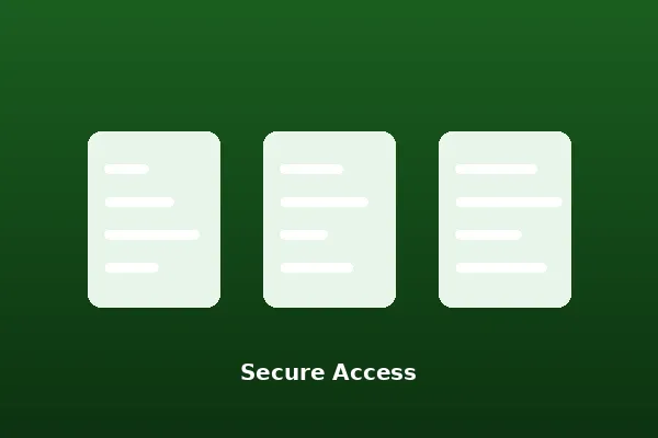 UFB Direct High-Yield Savings Accounts — Our UFB high yield savings accounts are designed to provide clients with excepti