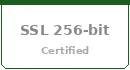 UFB Direct Cert Cfpb seal