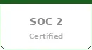 UFB Direct Cert Ehl seal