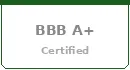 UFB Direct Cert Fdic seal