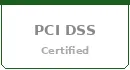 UFB Direct Cert Occ seal