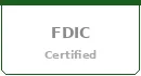 UFB Direct Cert Sba seal