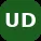 UFB Direct